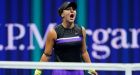 Bianca Andreescu makes history, to play Serena Williams in U.S. Open final