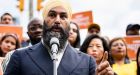 Singh promises bump to Quebec's immigration funds to address labour shortage