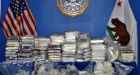 B.C. men among 13 charged in massive cross-border drug ring