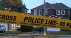 Woman killed in Scarborough machete attack