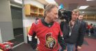 U.S. casino sues Ottawa Senators owner Eugene Melnyk for more than $900K Social Sharing