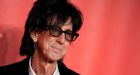 Rock star Ric Ocasek found dead in NYC apartment: police