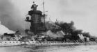 WWII: Germany grapples with honoring Graf Spee captain