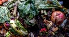 The problem with Ontario's plan to ban food waste from landfills