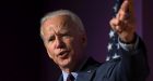 Joe Biden denied Holy Communion at Florence church because of his stance on abortion