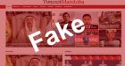 Huge pro-India fake news network includes Canadian sites, links to Canadian think tanks