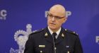 RCMP arrest alleged 'money mules' tied to overseas scam calls