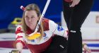 Scotties participants happy to see prize money equity that was long overdue in womens curling