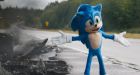 Blockbuster film Sonic the Hedgehog provided $37.5M boost to B.C.