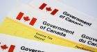 Canadians finding hundreds of dollars in unclaimed cheques on CRA website