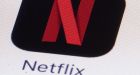 Netflix, Bell Media reduce video quality to lower internet bandwidth use