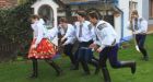 Coronavirus lockdown spares Czech women an Easter whipping