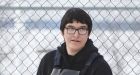 'Don't shoot me': Complete chilling account of La Loche mass shooting now public