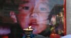 Gedhun Choekyi Niyima: Tibetan Buddhism's 'reincarnated' leader who disappeared aged six