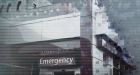 Hospitals 'overwhelmed' by cyberattacks fuelled by booming black market