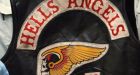B.C. Hells Angels win 13-year legal battle over civil forfeiture of clubhouses