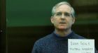 U.S.-Canadian citizen Paul Whelan sentenced to 16 years in Russia on spying charges