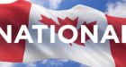 Racist meme circulating in Canadian military sparks apology, investigation from leaders