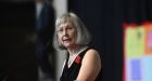 Minnesota inquiry into missing and murdered Indigenous women looks to Canada for guidance