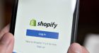 'Canada is awesome': Shopify moves to poach foreign talent blocked by Trump's immigrant visa ban