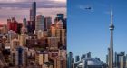 NHL expected to announce Toronto, Edmonton as hub cities: reports