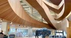 Bird Construction to buy Stuart Olson but most of $96.5M going to lenders