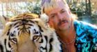Tiger King zoo permanently closes