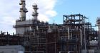 Sturgeon Refinery creates $1.9B loss for Alberta's petroleum marketing commission