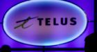 Telus slapped by advertising watchdog for claim high Canadian wireless prices are a 'myth'