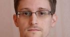 NSA surveillance exposed by Snowden ruled unlawful