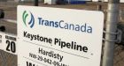 Hardisty, the 'nerve centre' of Alberta's oil industry, loses its only school