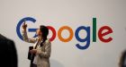 35 states file anti-trust lawsuit against Google | CBC News