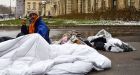Finland has slashed homelessness; the rest of Europe is failing