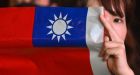 China warns Taiwan independence 'means war' as US pledges support