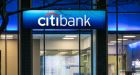 Citibank just got a $500 million lesson in the importance of [User Interface] design