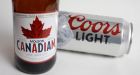 Molson Coors locks out employees at Toronto brewery