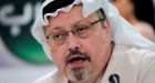 U.S. implicates Saudi crown prince in journalist's killing