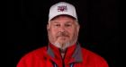 Parents begged for investigation of controversial junior hockey coach during stint in Alberta town