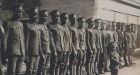 Federal government to apologize for treatment of No. 2 Construction Battalion members