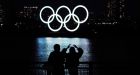 Coronavirus: Tokyo doctors call for cancellation of Olympic Games