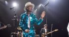 Tragically Hip to release album with 6 unreleased tracks