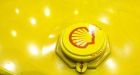 Court orders Royal Dutch Shell to cut net emissions by 45%