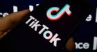 TikTok just gave itself permission to collect biometric data on US users, including ‘faceprints and voiceprints’