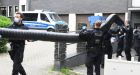 Trojan Shield: Europol details massive organized crime sting | News | DW | 08.06.2021