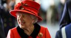 Trudeau consults Queen on process for picking a new governor general