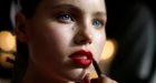 How to make sense of the new findings on 'forever chemicals' in makeup