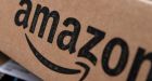 Amazon to open robot-enabled warehouse near Edmonton
