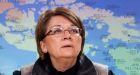 Inuit leader Mary Simon named as Canada's 1st Indigenous governor general