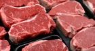 Canadian ranchers keeping close watch as U.S. launches meat labelling review