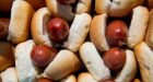 10 wieners per pack, but only 8 buns per bag. Hotdog council calls for a fix | CBC Radio